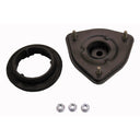 Moog K160105 Suspension Strut Mount - Front