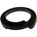 Moog K160144 Suspension Coil Spring Seat - Front Upper