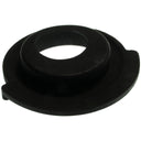 Moog K160147 Suspension Coil Spring Seat - Front Lower