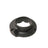 Moog K160307 Suspension Coil Spring Seat - Front Lower