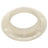 Moog K160311 Suspension Coil Spring Seat - Front Lower