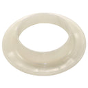 Moog K160311 Suspension Coil Spring Seat - Front Lower