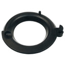Moog K160321 Suspension Coil Spring Seat - Front Lower