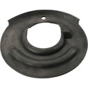 Moog K160449 Suspension Coil Spring Seat - Front Lower