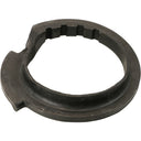 Moog K160450 Suspension Coil Spring Seat - Front Upper
