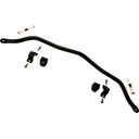 Moog K170001 Suspension Stabilizer Bar Kit - Front