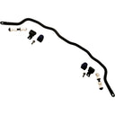 Moog K170005 Suspension Stabilizer Bar Kit - Front