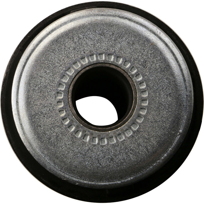 Moog K200124 Suspension Control Arm Bushing - Front Lower Forward