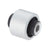 Moog K200268 Suspension Control Arm Bushing - Rear Arm To Knuckle (Lower Rear)
