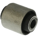 Moog K200350 Shock Absorber Bushing - Rear Lower