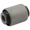 Moog K201282 Suspension Knuckle Bushing - Rear Upper