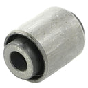 Moog K201283 Suspension Knuckle Bushing - Rear Lower Rearward