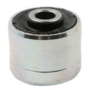 Moog K201383 Suspension Knuckle Bushing - Rear Lower Rearward