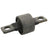 Moog K201425 Suspension Trailing Arm Bushing - Rear
