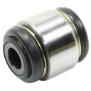 Moog K201541 Suspension Knuckle Bushing - Rear Upper