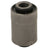 Moog K201687 Suspension Control Arm Bushing - Rear Lower Inner Rearward