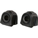 Moog K201948 Suspension Stabilizer Bar Bushing - Front To Frame