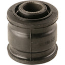 Moog K201973 Suspension Knuckle Bushing - Rear Lower