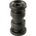 Moog K201975 Rack and Pinion Mount Bushing