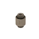 Moog K202017 Suspension Knuckle Bushing - Rear At Shock