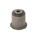 Moog K202054 Axle Support Bushing - Front