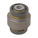 Moog K202077 Suspension Knuckle Bushing - Rear Lower Rearward