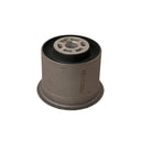 Moog K202125 Radius Arm Bushing Kit - Front Forward