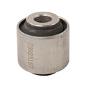 Moog K202135 Suspension Knuckle Bushing - Rear Lower Outer