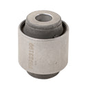 Moog K202136 Suspension Knuckle Bushing - Rear Lower Forward
