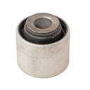 Moog K202147 Suspension Knuckle Bushing - Rear