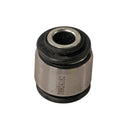 Moog K202179 Suspension Knuckle Bushing - Rear Lower