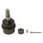 Moog K3134T005 Suspension Ball Joint - Front Upper