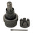 Moog K3161T005 Suspension Ball Joint - Front Lower