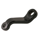 Moog K440040 Steering Pitman Arm