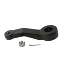 Moog K440041 Steering Pitman Arm