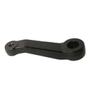 Moog K440042 Steering Pitman Arm