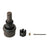 Moog K500087T005 Suspension Ball Joint - Front Upper
