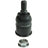 Moog K500117 Suspension Ball Joint - Front Lower