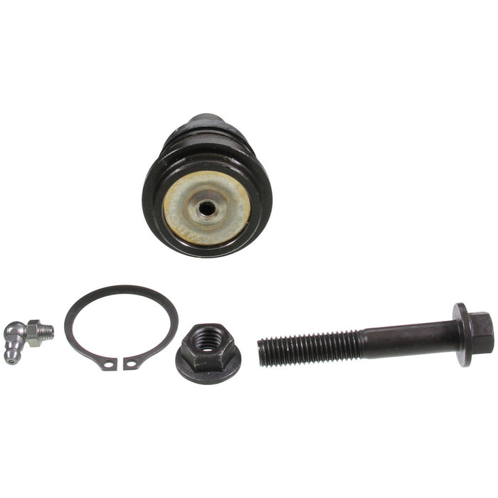 Moog K500129 Suspension Ball Joint - Front Lower
