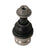 Moog K500380 Suspension Ball Joint - Front Lower