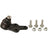 Moog K500388 Suspension Ball Joint - Front Left Lower
