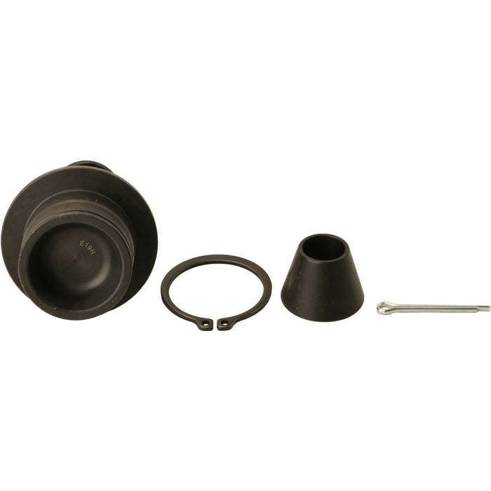 Moog K500397 Suspension Ball Joint - Front Lower or Front Lower Forward