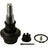 Moog K500408 Suspension Ball Joint - Front Lower