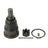 Moog K500421 Suspension Ball Joint - Front At Track Bar