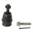 Moog K500432 Suspension Ball Joint - Front Lower