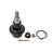 Moog K500443 Suspension Ball Joint - Front Lower