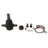 Moog K500445 Suspension Ball Joint - Front Lower