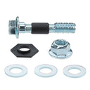 Moog K5330 Alignment Camber Kit - Front, Front Lower Strut or Rear
