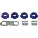 Moog K6531 Steering Tie Rod End Bushing Kit - Front Inner