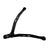 Moog K660169 Suspension Track Bar - Rear